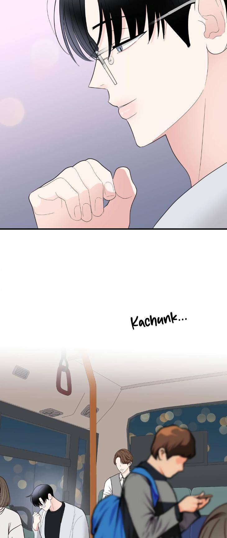 Dedicated-To-The-Arrogant-You-By-Seok-Seo-Uncensored-Eng page 40