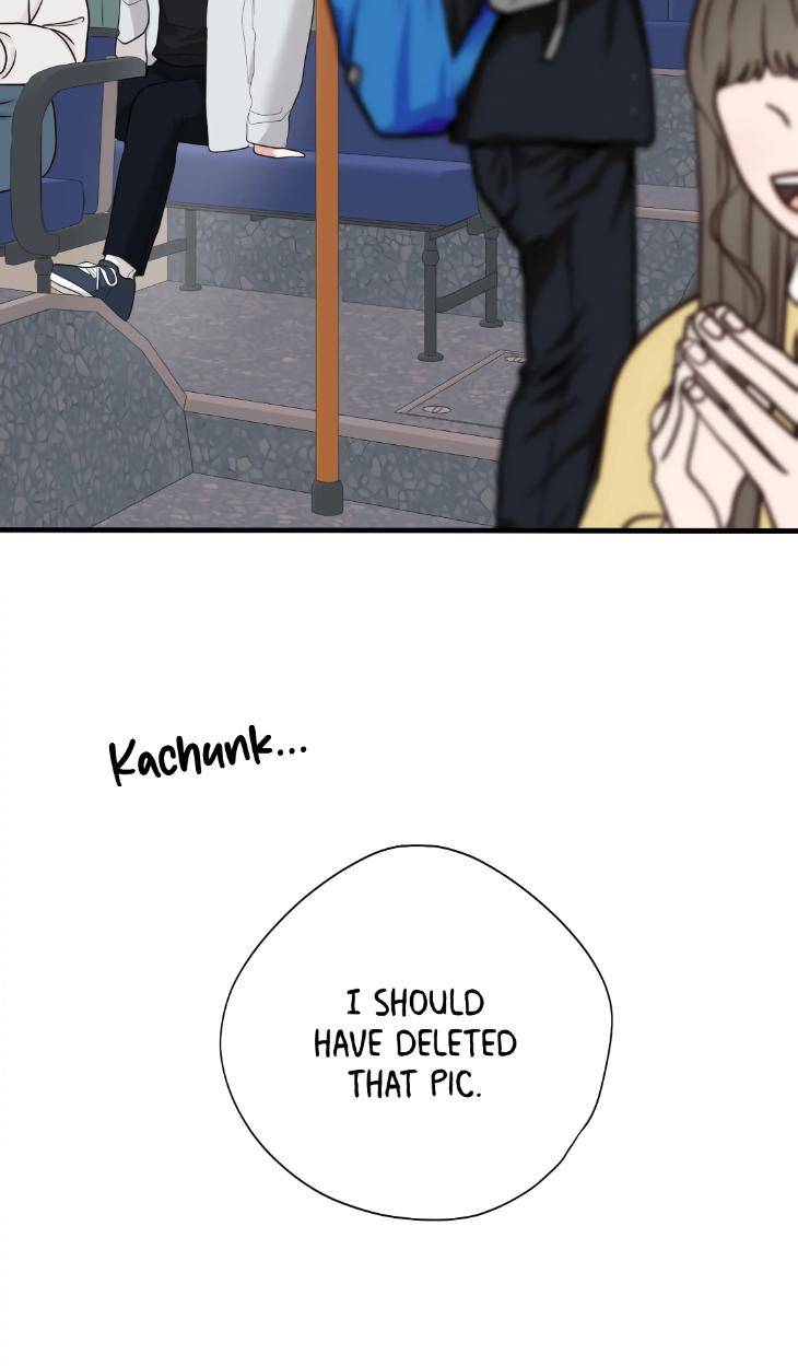 Dedicated-To-The-Arrogant-You-By-Seok-Seo-Uncensored-Eng page 41