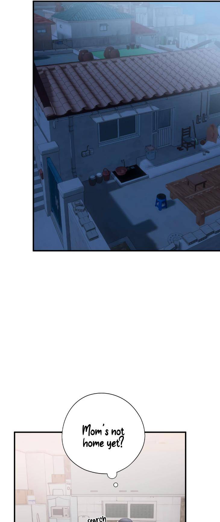 Dedicated-To-The-Arrogant-You-By-Seok-Seo-Uncensored-Eng page 43