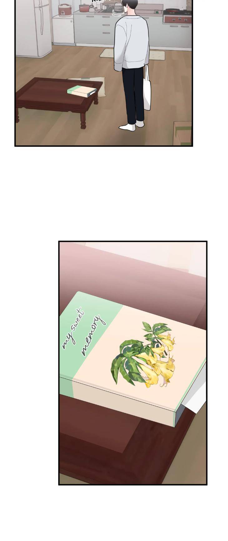 Dedicated-To-The-Arrogant-You-By-Seok-Seo-Uncensored-Eng page 44