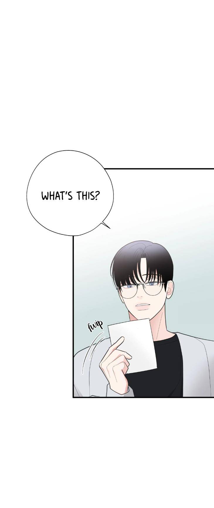 Dedicated-To-The-Arrogant-You-By-Seok-Seo-Uncensored-Eng page 45