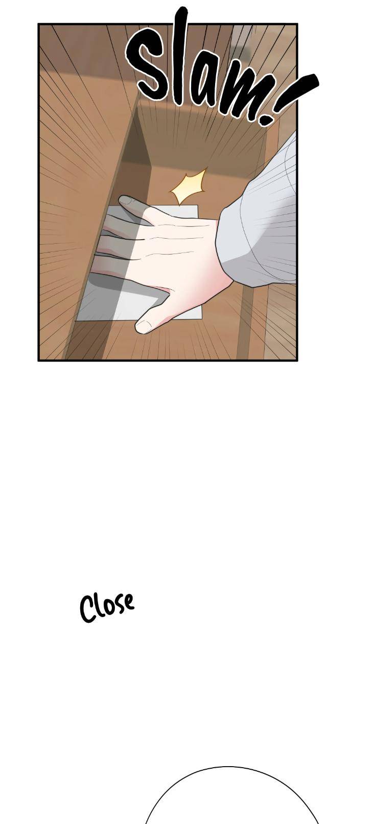 Dedicated-To-The-Arrogant-You-By-Seok-Seo-Uncensored-Eng page 47