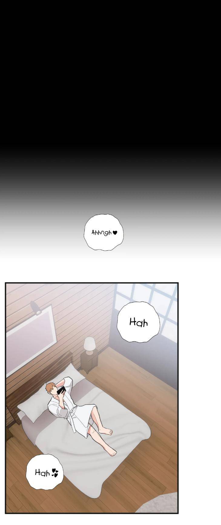 Dedicated-To-The-Arrogant-You-By-Seok-Seo-Uncensored-Eng page 49