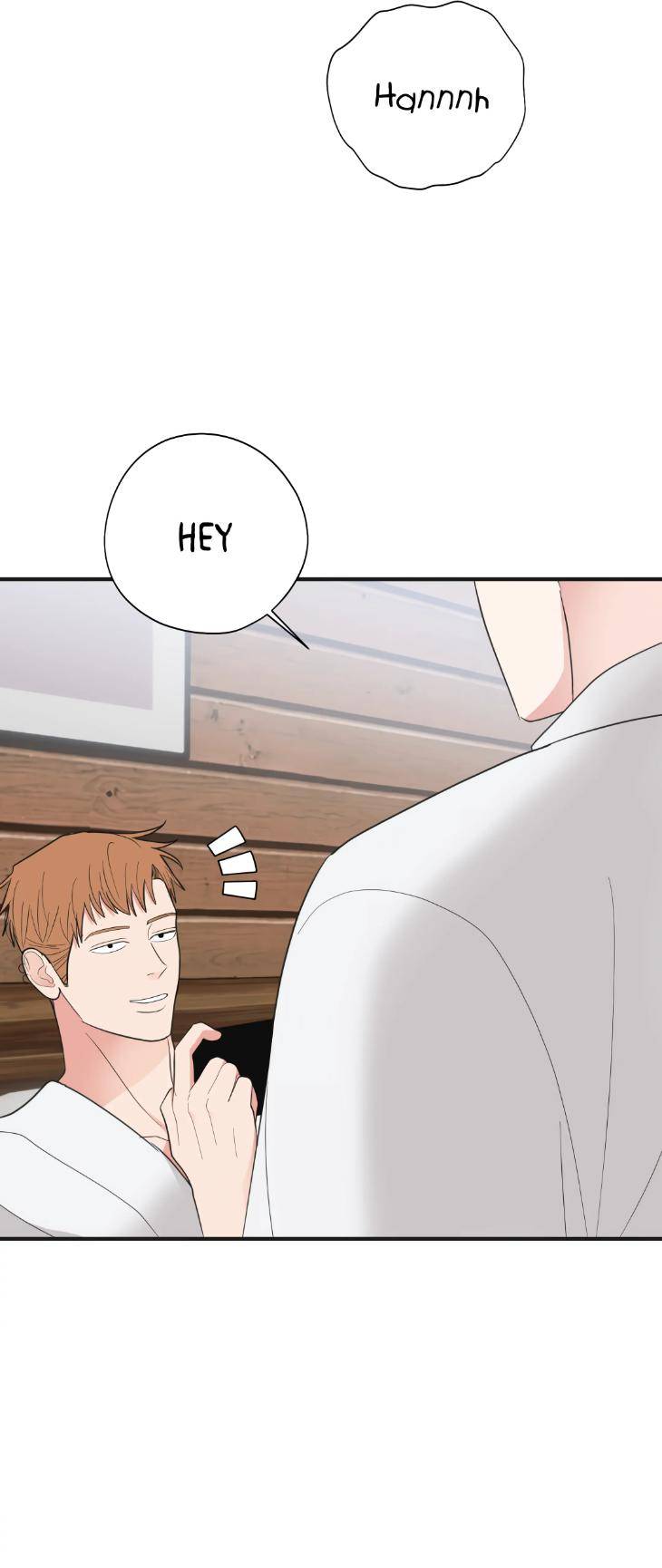Dedicated-To-The-Arrogant-You-By-Seok-Seo-Uncensored-Eng page 52