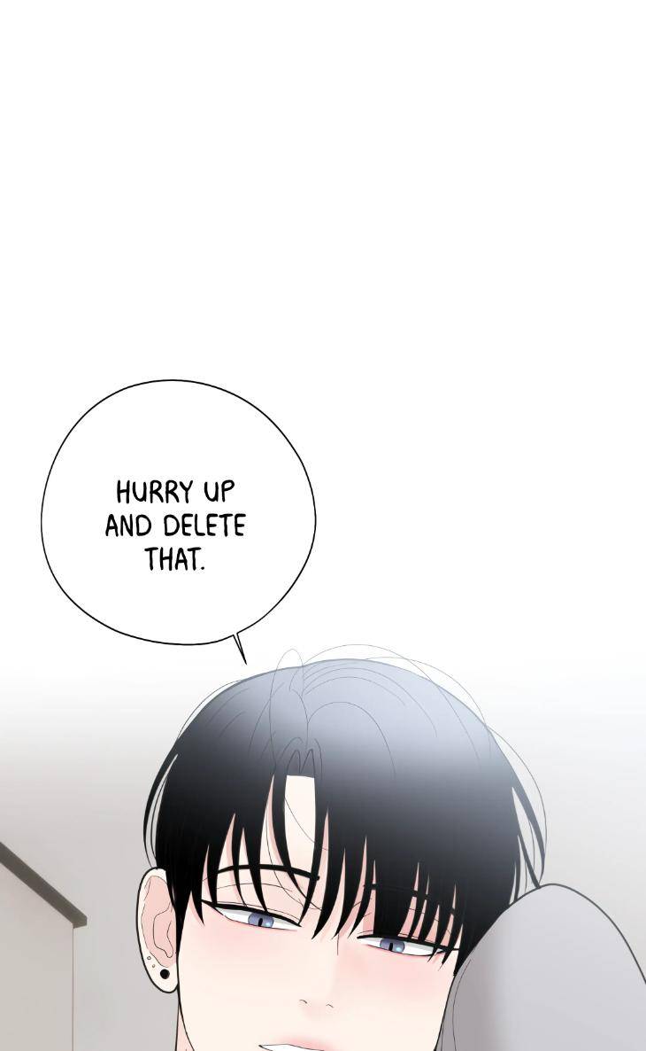 Dedicated-To-The-Arrogant-You-By-Seok-Seo-Uncensored-Eng page 53