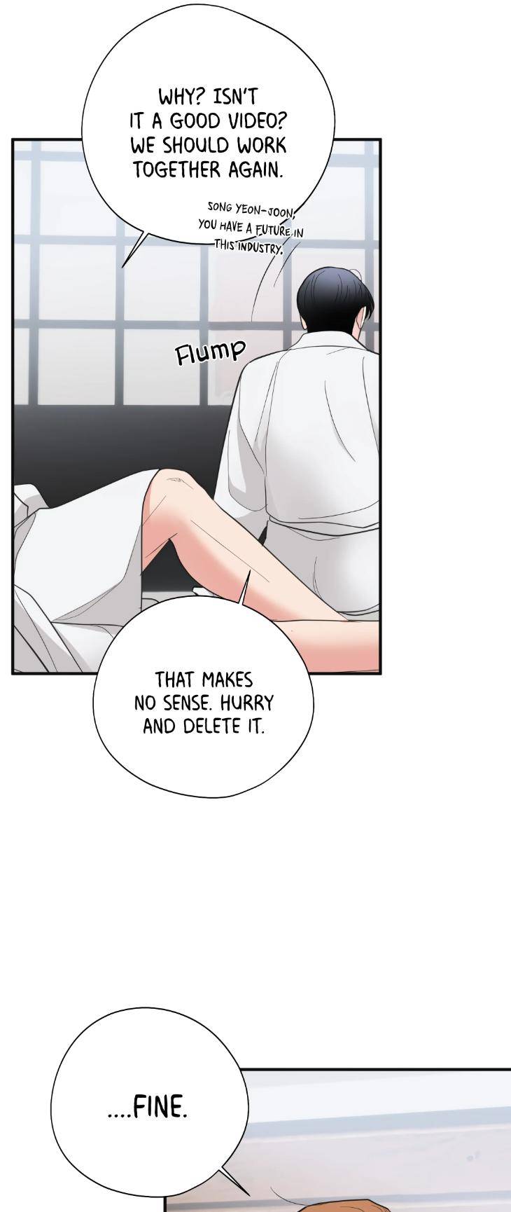 Dedicated-To-The-Arrogant-You-By-Seok-Seo-Uncensored-Eng page 55