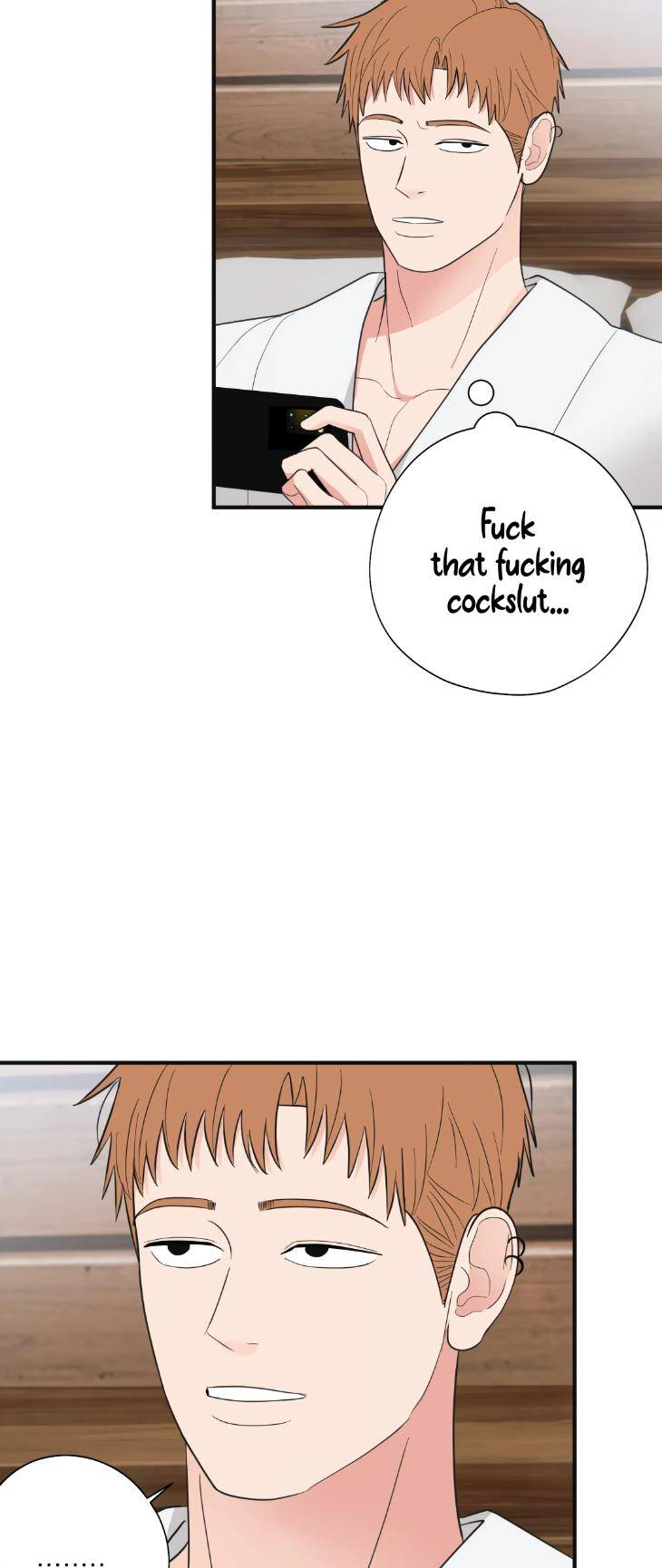 Dedicated-To-The-Arrogant-You-By-Seok-Seo-Uncensored-Eng page 56