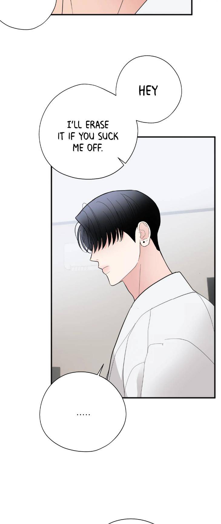 Dedicated-To-The-Arrogant-You-By-Seok-Seo-Uncensored-Eng page 57