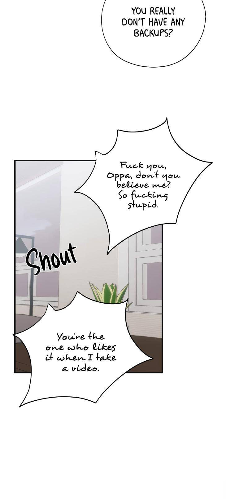 Dedicated-To-The-Arrogant-You-By-Seok-Seo-Uncensored-Eng page 59