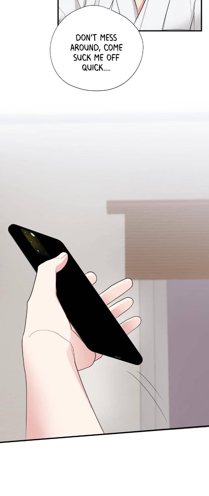 Dedicated-To-The-Arrogant-You-By-Seok-Seo-Uncensored-Eng page 63
