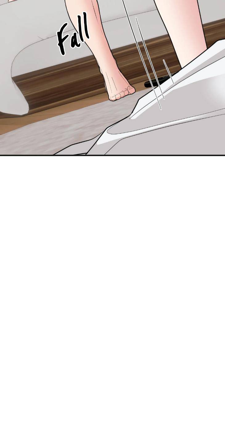Dedicated-To-The-Arrogant-You-By-Seok-Seo-Uncensored-Eng page 66