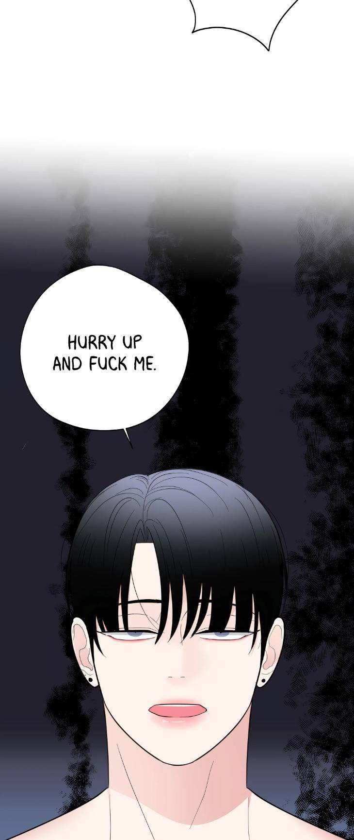 Dedicated-To-The-Arrogant-You-By-Seok-Seo-Uncensored-Eng page 68