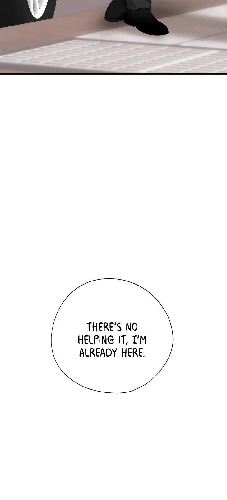 Dedicated-To-The-Arrogant-You-By-Seok-Seo-Uncensored-Eng page 6
