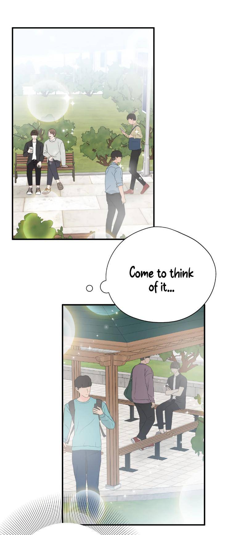 Dedicated-To-The-Arrogant-You-By-Seok-Seo-Uncensored-Eng page 8