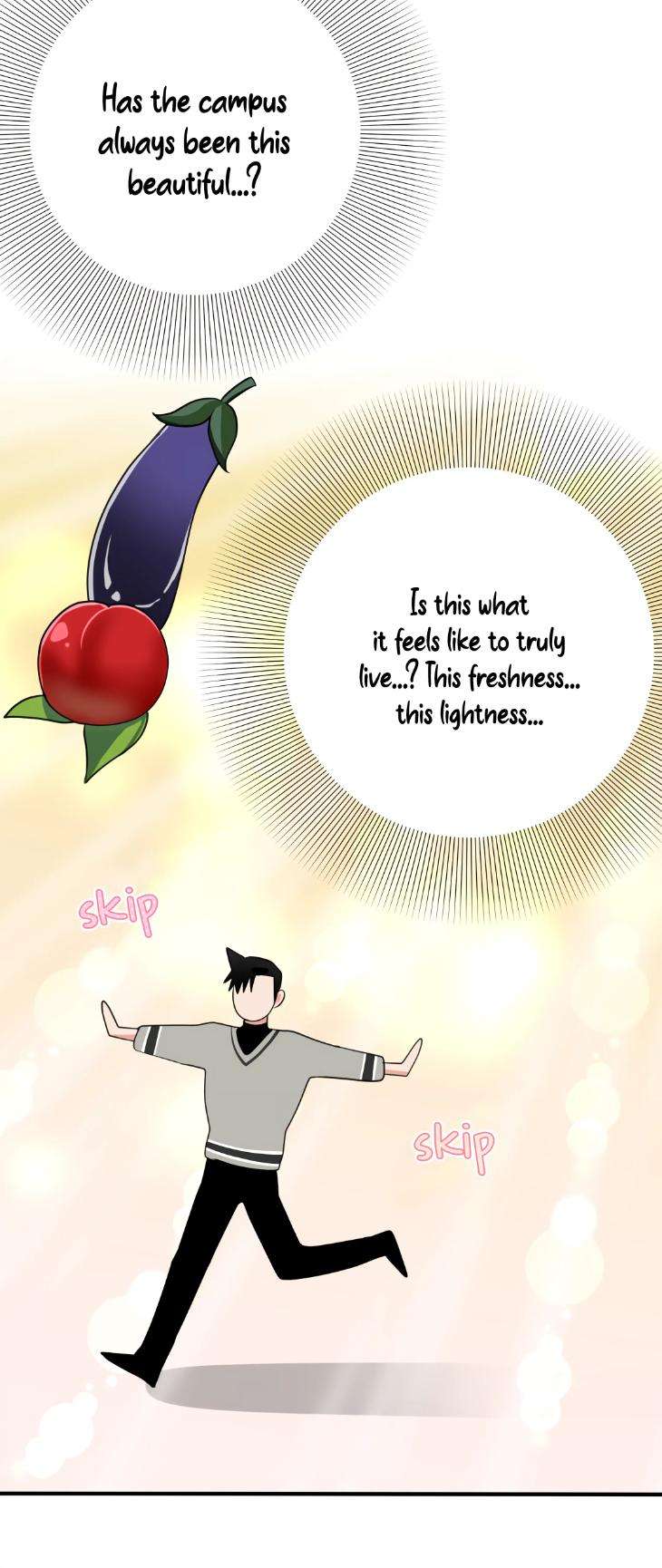 Dedicated-To-The-Arrogant-You-By-Seok-Seo-Uncensored-Eng page 9