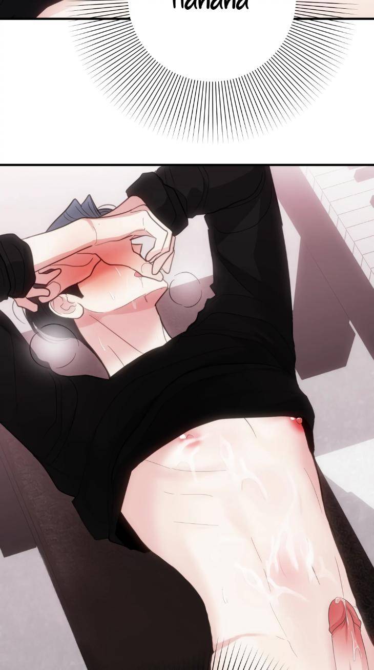 Dedicated-To-The-Arrogant-You-By-Seok-Seo-Uncensored-Eng page 11