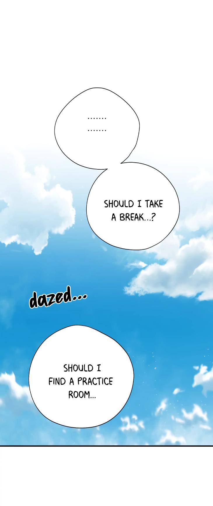 Dedicated-To-The-Arrogant-You-By-Seok-Seo-Uncensored-Eng page 16