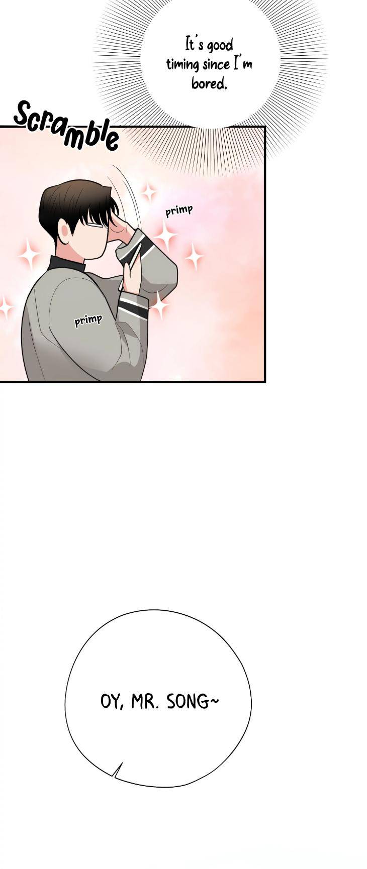 Dedicated-To-The-Arrogant-You-By-Seok-Seo-Uncensored-Eng page 20