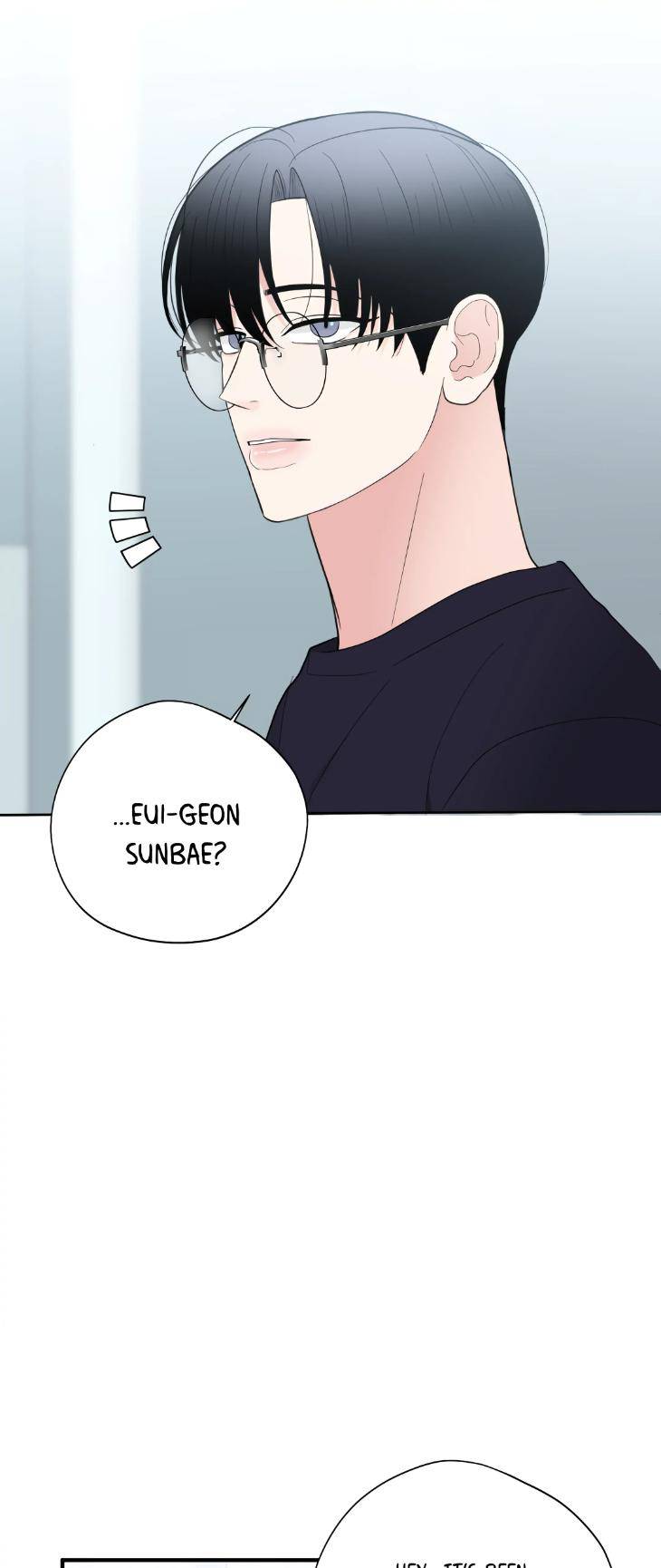 Dedicated-To-The-Arrogant-You-By-Seok-Seo-Uncensored-Eng page 21
