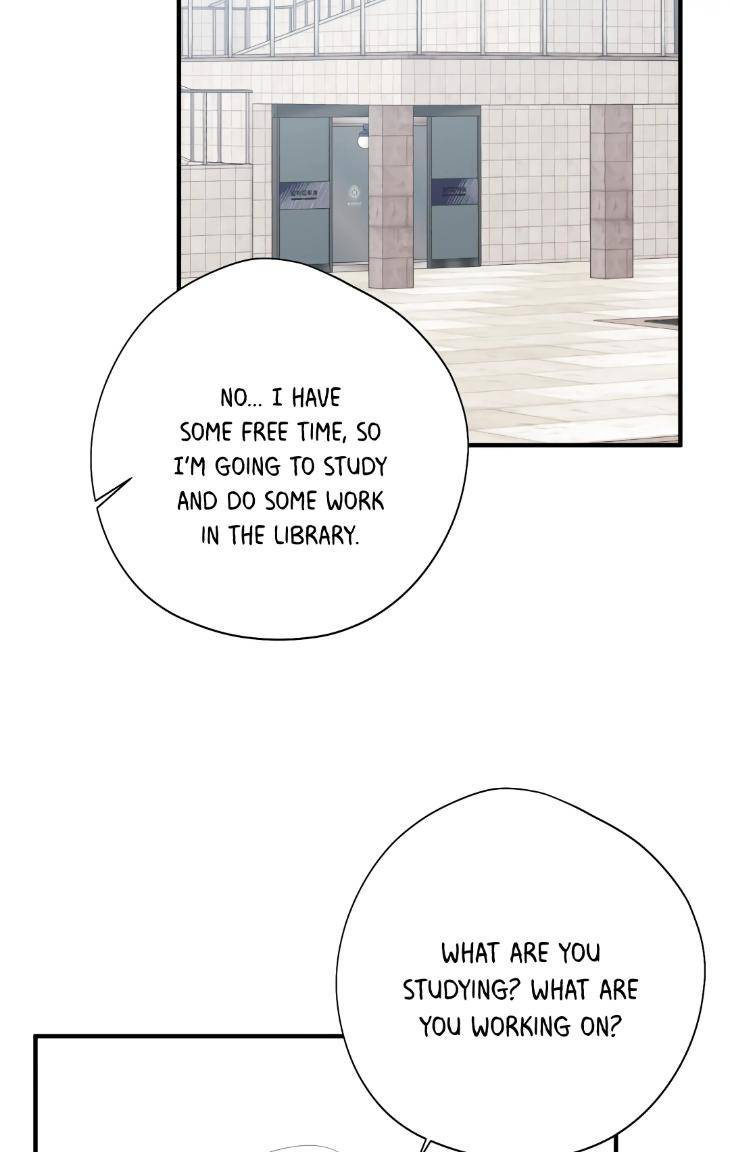 Dedicated-To-The-Arrogant-You-By-Seok-Seo-Uncensored-Eng page 23