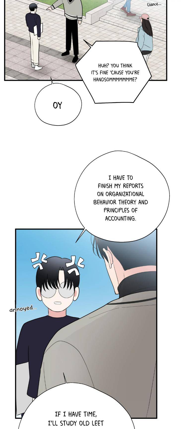 Dedicated-To-The-Arrogant-You-By-Seok-Seo-Uncensored-Eng page 26