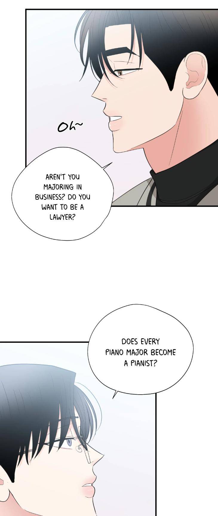 Dedicated-To-The-Arrogant-You-By-Seok-Seo-Uncensored-Eng page 28