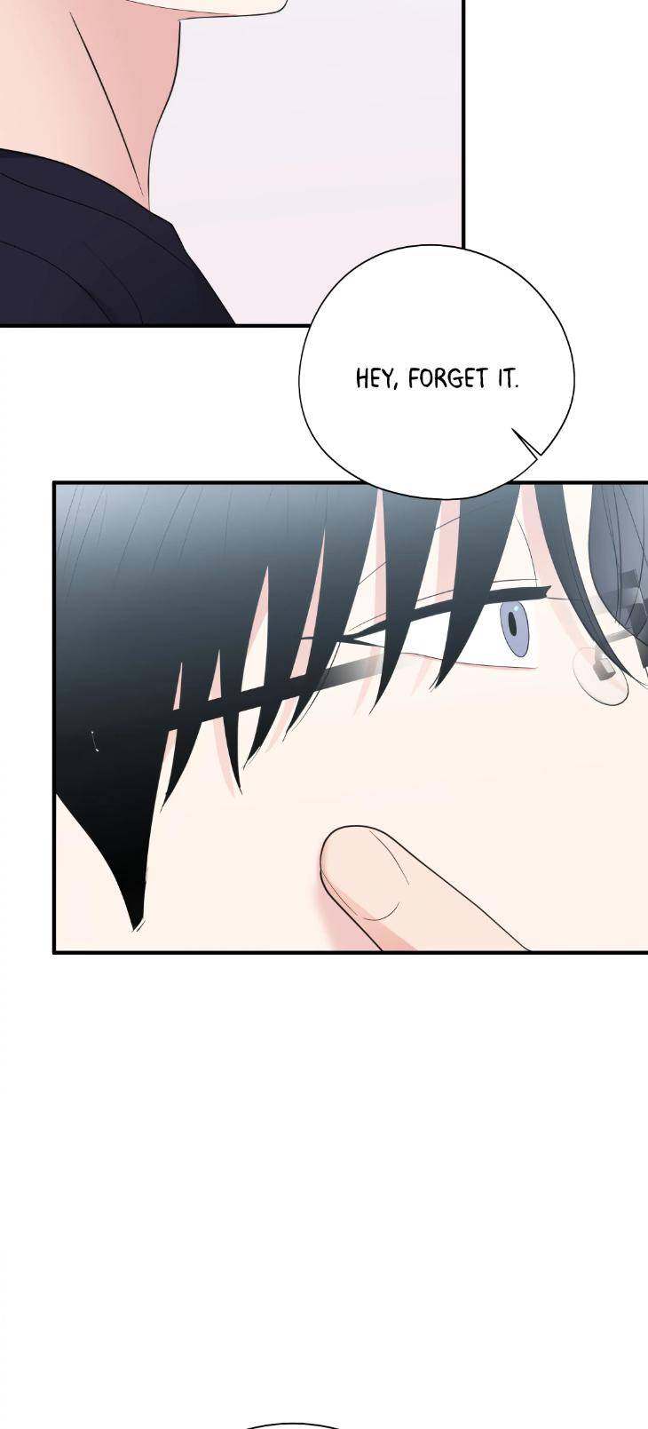 Dedicated-To-The-Arrogant-You-By-Seok-Seo-Uncensored-Eng page 29