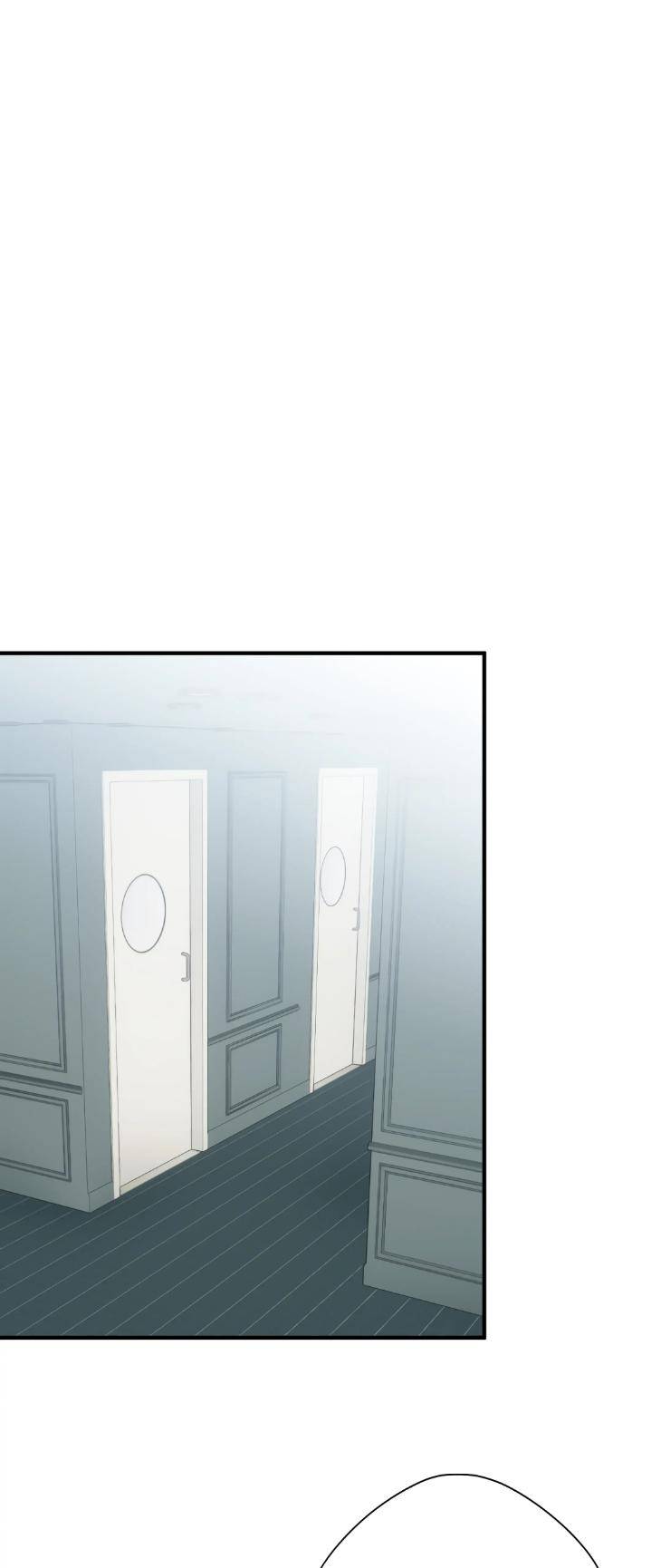 Dedicated-To-The-Arrogant-You-By-Seok-Seo-Uncensored-Eng page 31