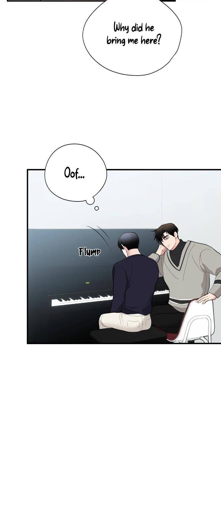 Dedicated-To-The-Arrogant-You-By-Seok-Seo-Uncensored-Eng page 33