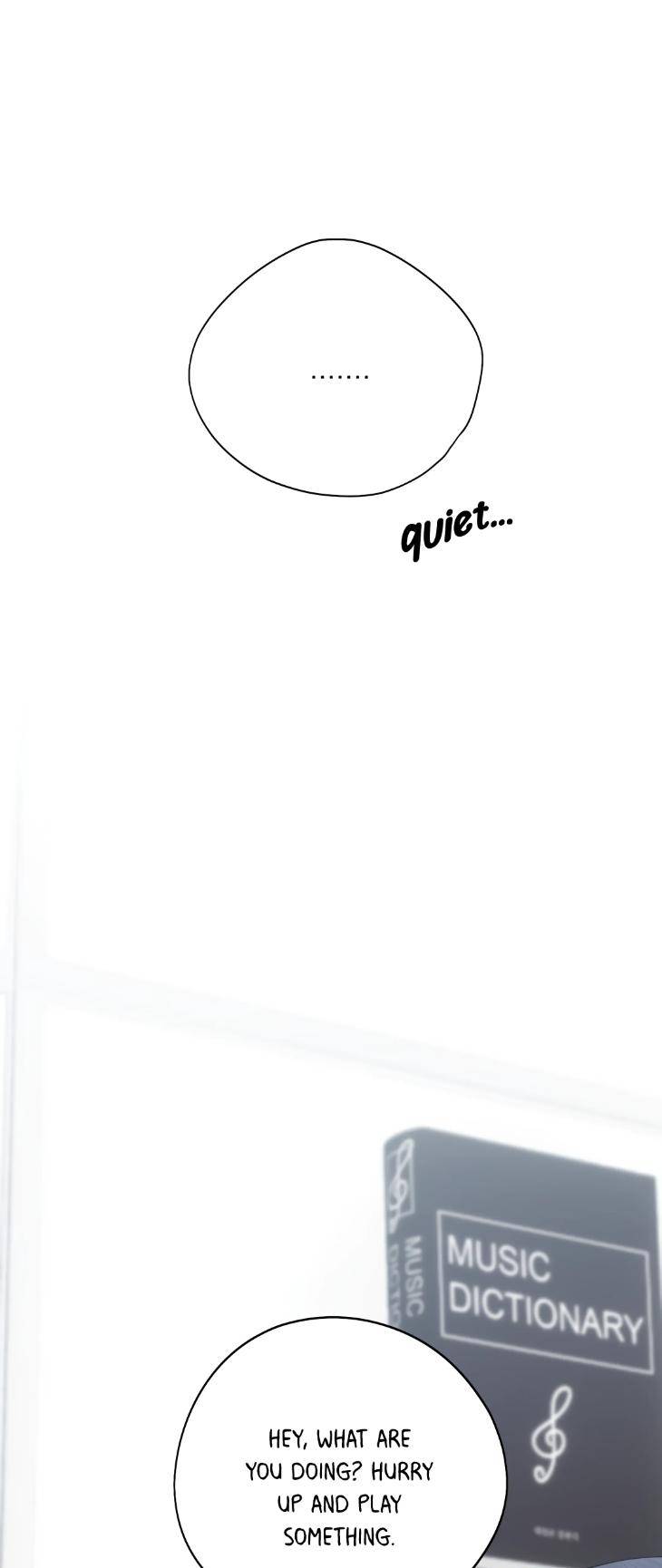 Dedicated-To-The-Arrogant-You-By-Seok-Seo-Uncensored-Eng page 34