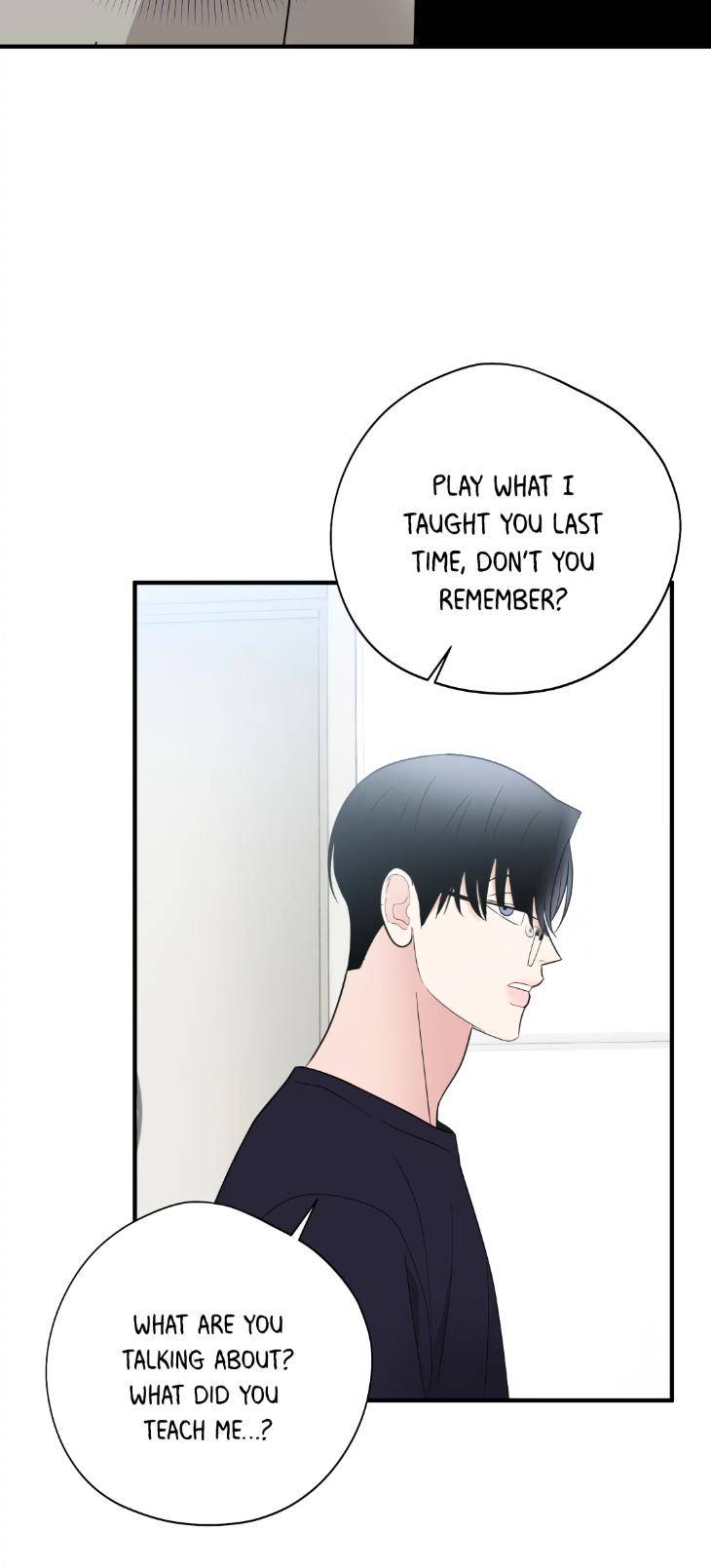 Dedicated-To-The-Arrogant-You-By-Seok-Seo-Uncensored-Eng page 36