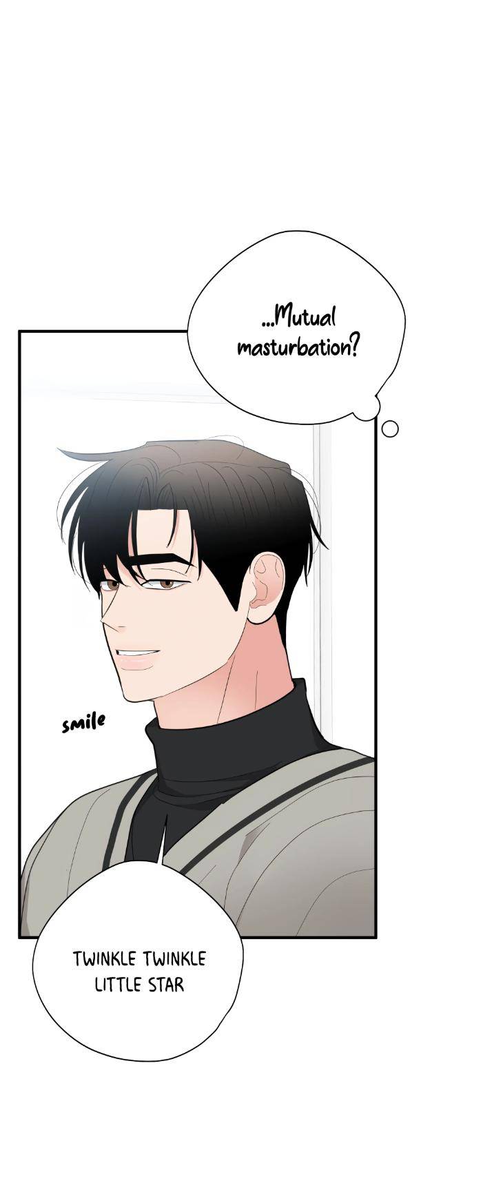 Dedicated-To-The-Arrogant-You-By-Seok-Seo-Uncensored-Eng page 37