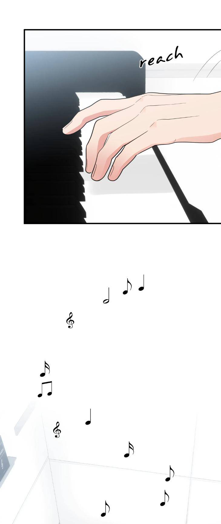Dedicated-To-The-Arrogant-You-By-Seok-Seo-Uncensored-Eng page 38