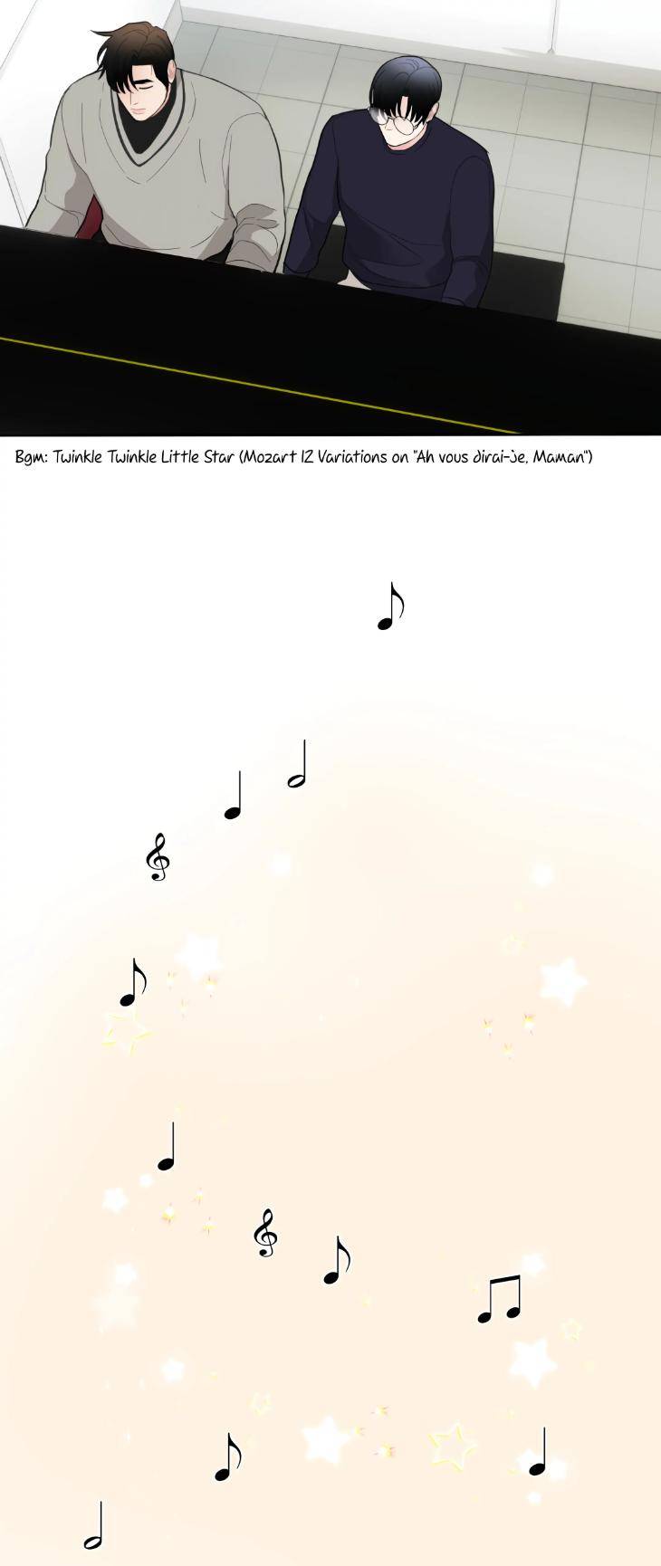 Dedicated-To-The-Arrogant-You-By-Seok-Seo-Uncensored-Eng page 39