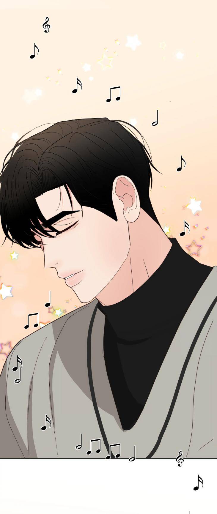 Dedicated-To-The-Arrogant-You-By-Seok-Seo-Uncensored-Eng page 40