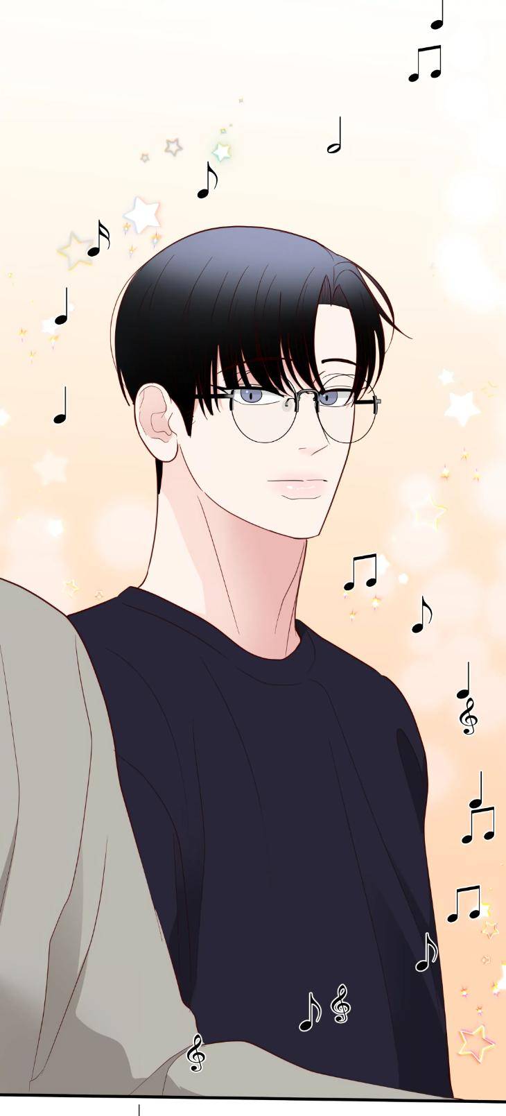 Dedicated-To-The-Arrogant-You-By-Seok-Seo-Uncensored-Eng page 41