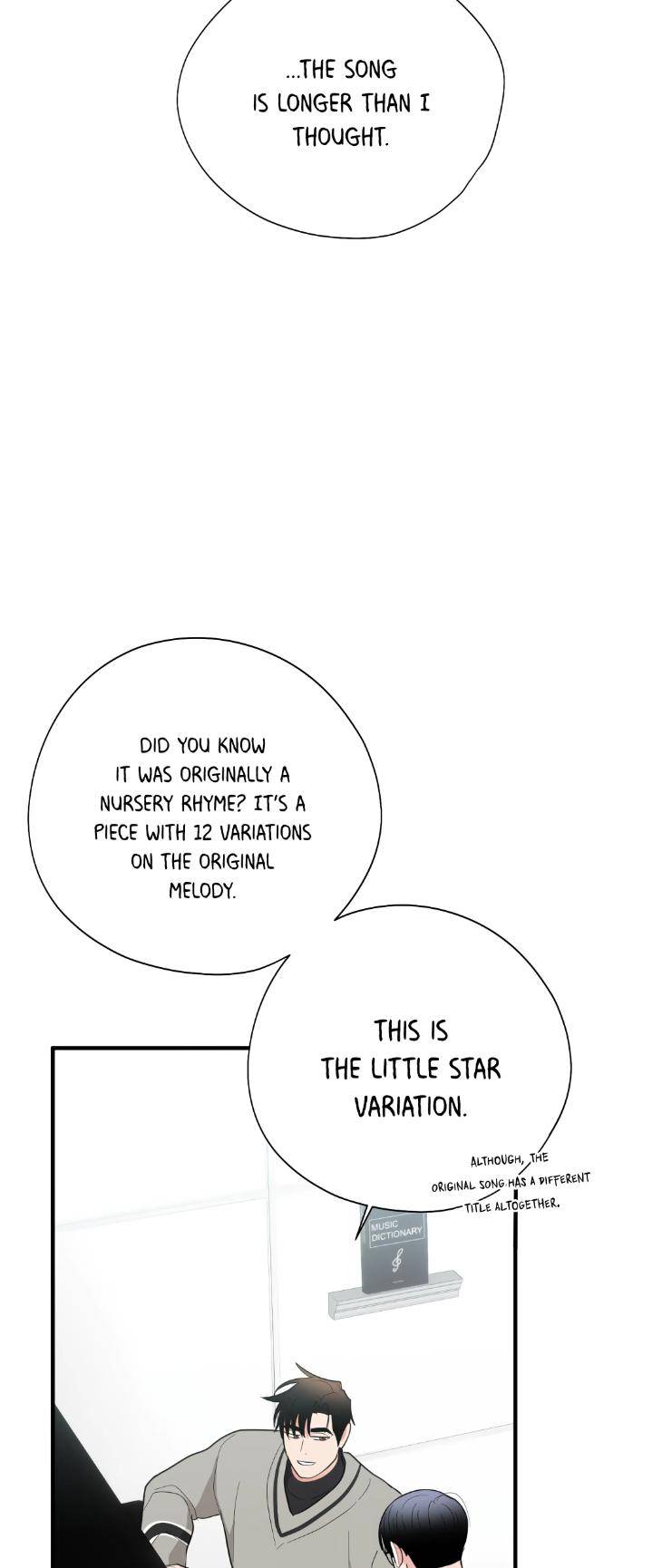 Dedicated-To-The-Arrogant-You-By-Seok-Seo-Uncensored-Eng page 44