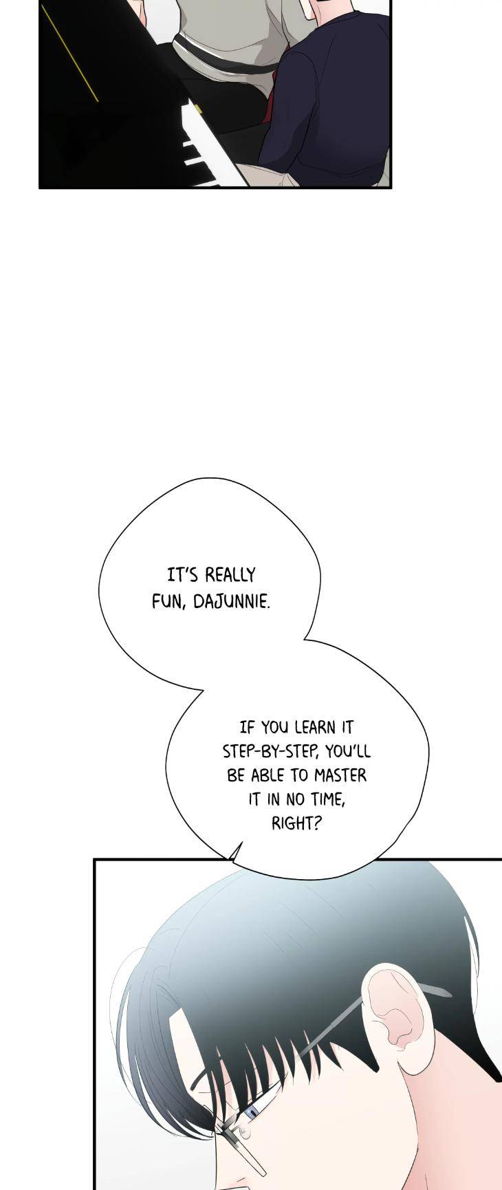 Dedicated-To-The-Arrogant-You-By-Seok-Seo-Uncensored-Eng page 45