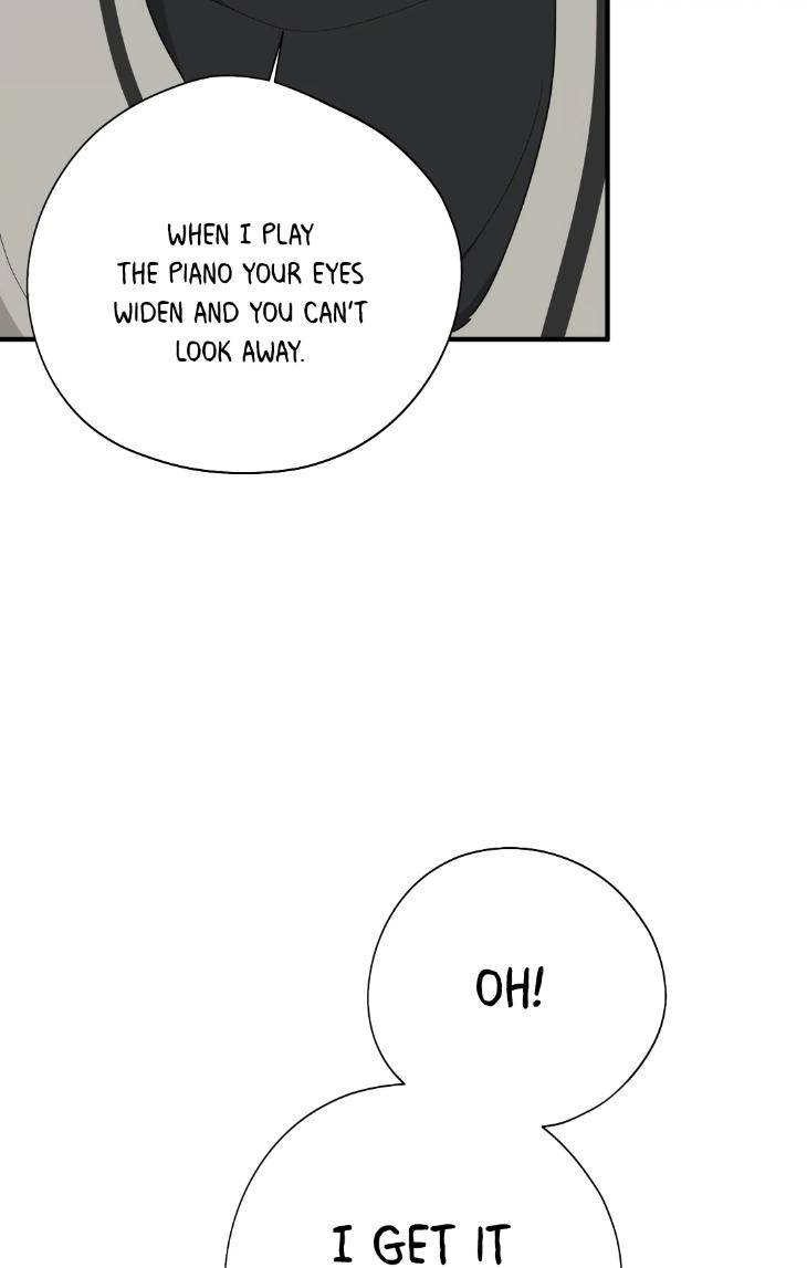 Dedicated-To-The-Arrogant-You-By-Seok-Seo-Uncensored-Eng page 47