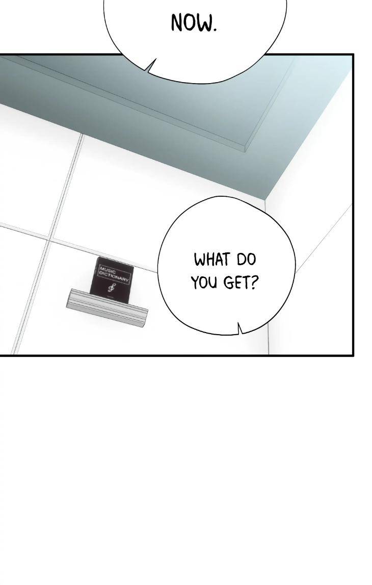 Dedicated-To-The-Arrogant-You-By-Seok-Seo-Uncensored-Eng page 48