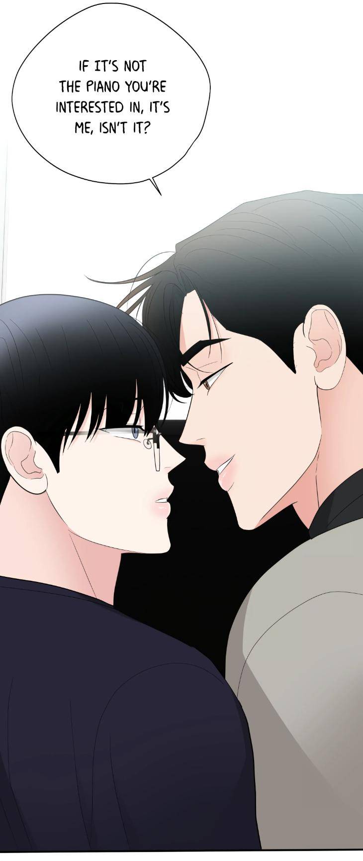 Dedicated-To-The-Arrogant-You-By-Seok-Seo-Uncensored-Eng page 49