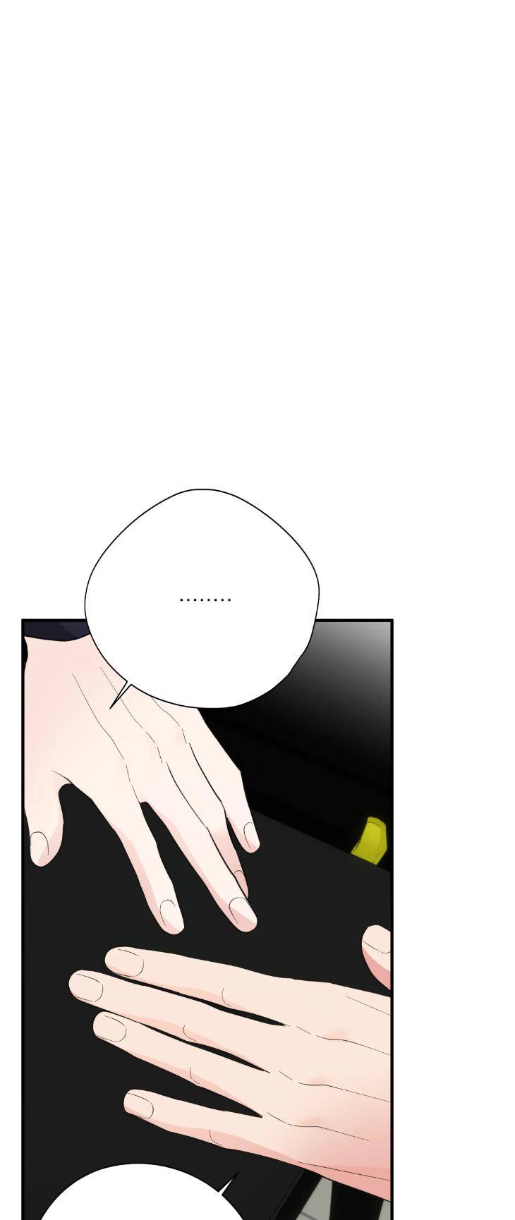 Dedicated-To-The-Arrogant-You-By-Seok-Seo-Uncensored-Eng page 50