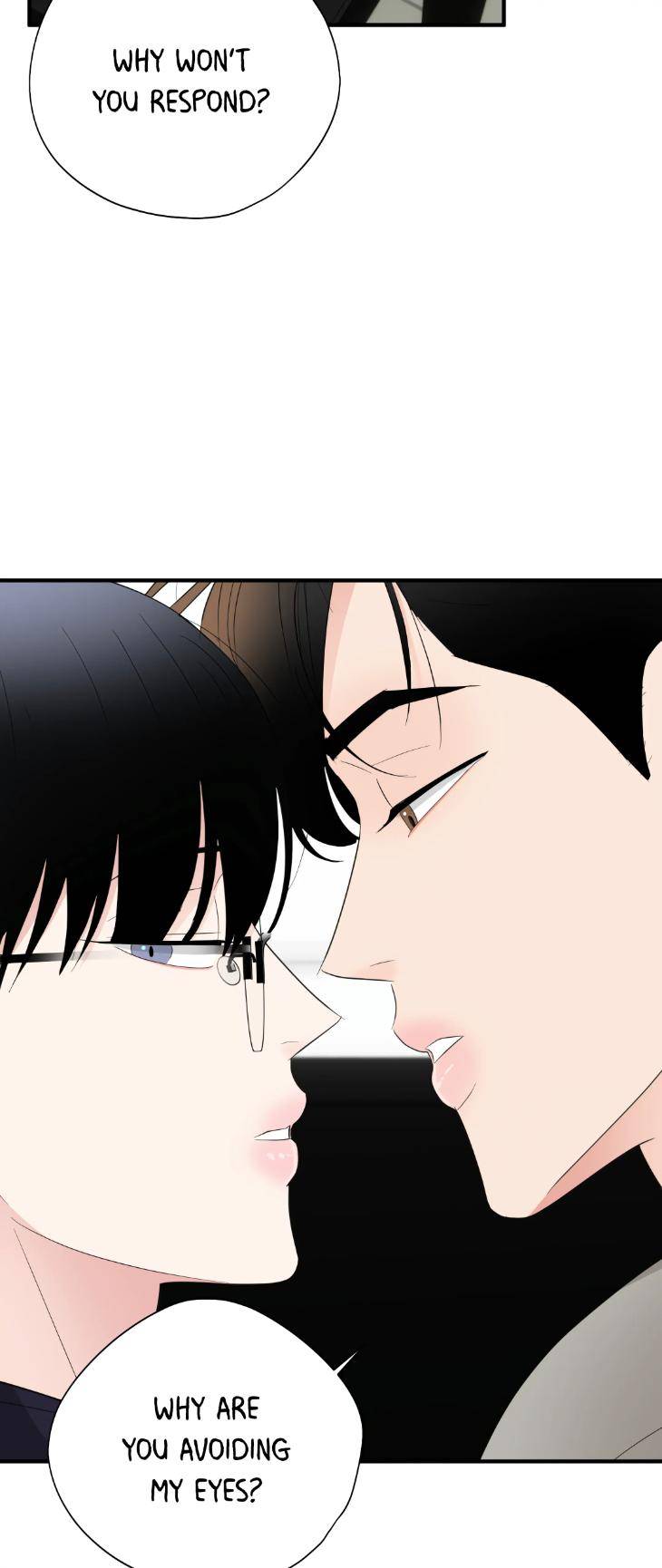 Dedicated-To-The-Arrogant-You-By-Seok-Seo-Uncensored-Eng page 51