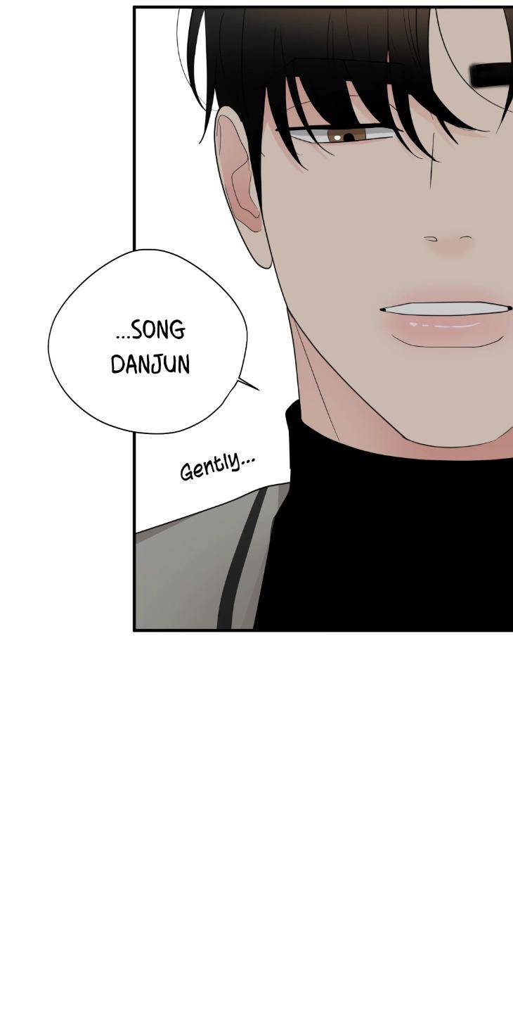 Dedicated-To-The-Arrogant-You-By-Seok-Seo-Uncensored-Eng page 54