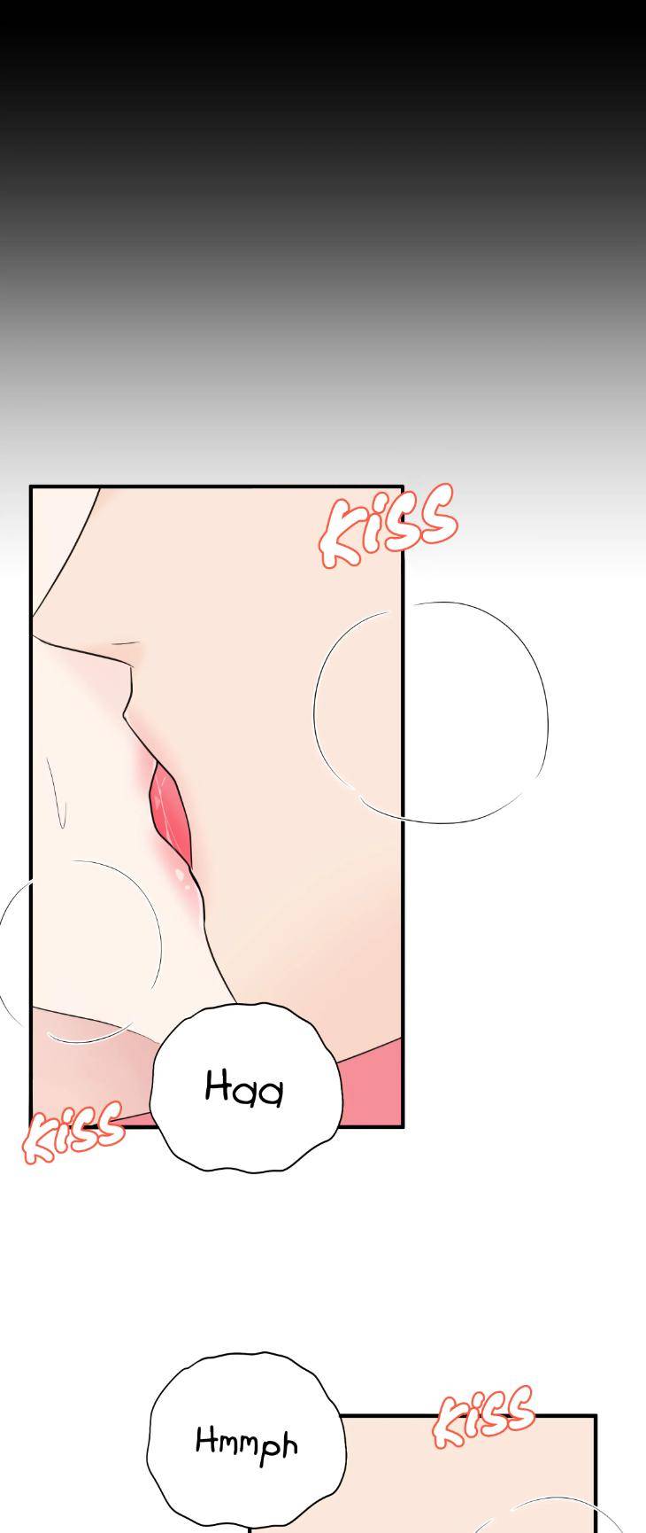 Dedicated-To-The-Arrogant-You-By-Seok-Seo-Uncensored-Eng page 57