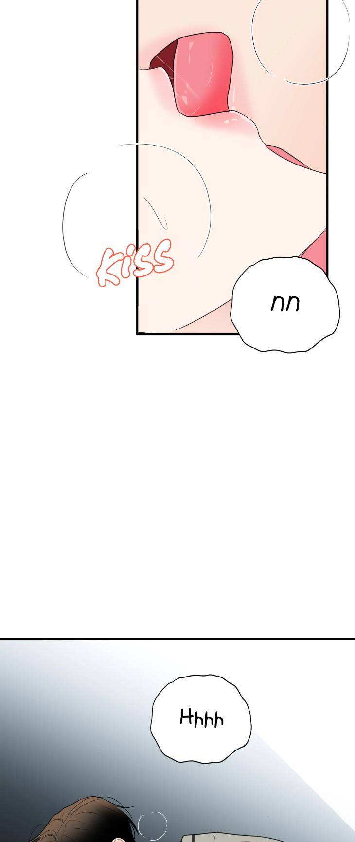 Dedicated-To-The-Arrogant-You-By-Seok-Seo-Uncensored-Eng page 58