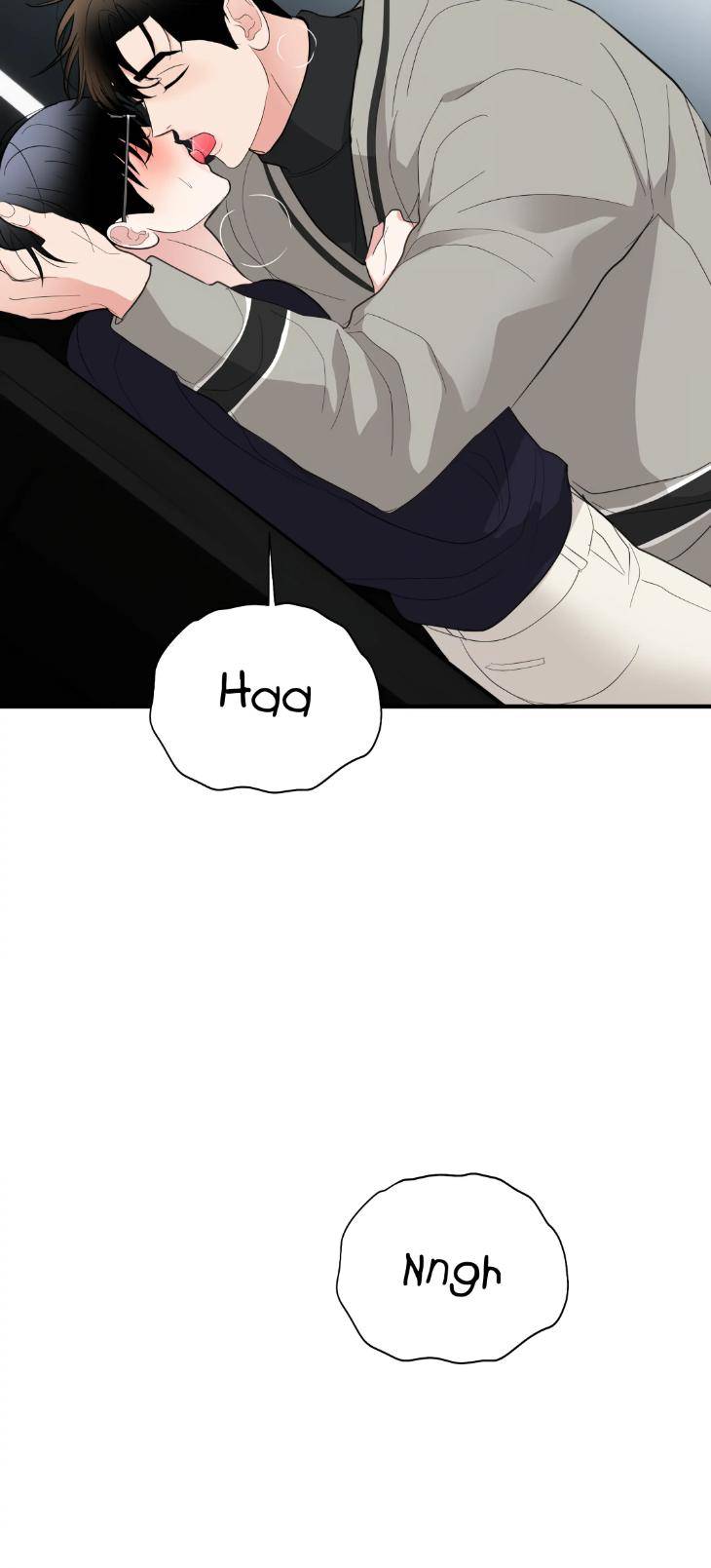 Dedicated-To-The-Arrogant-You-By-Seok-Seo-Uncensored-Eng page 59