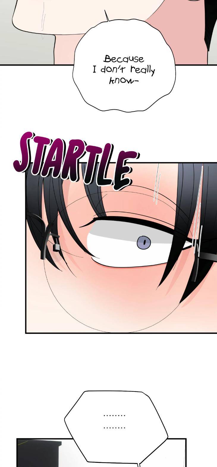 Dedicated-To-The-Arrogant-You-By-Seok-Seo-Uncensored-Eng page 65