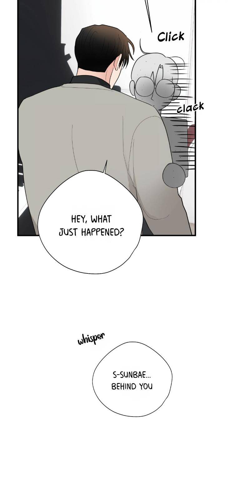 Dedicated-To-The-Arrogant-You-By-Seok-Seo-Uncensored-Eng page 66