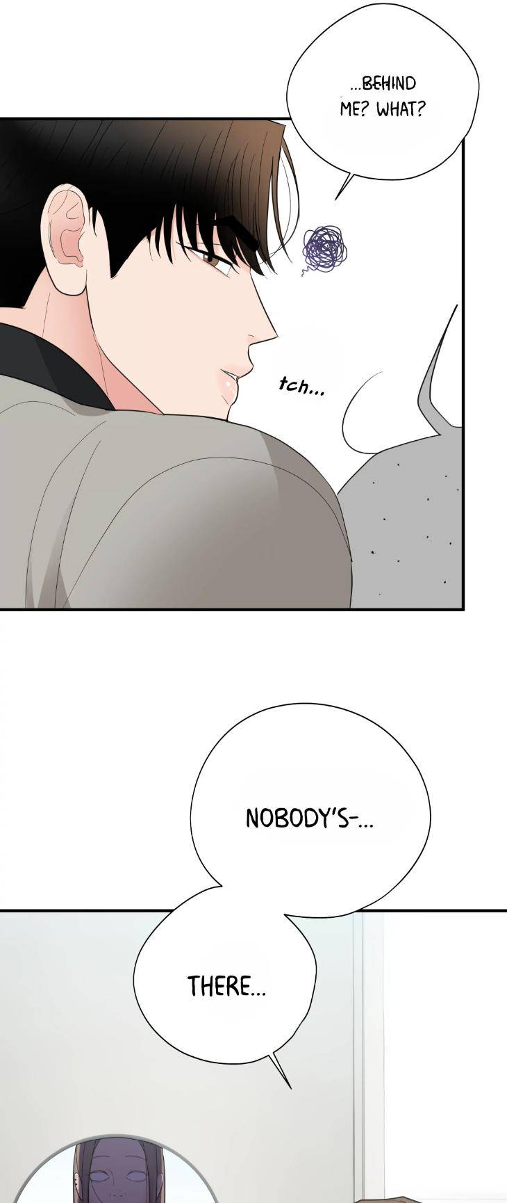 Dedicated-To-The-Arrogant-You-By-Seok-Seo-Uncensored-Eng page 67